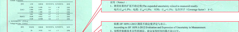 电力成人快猫短视频证书报告结果页