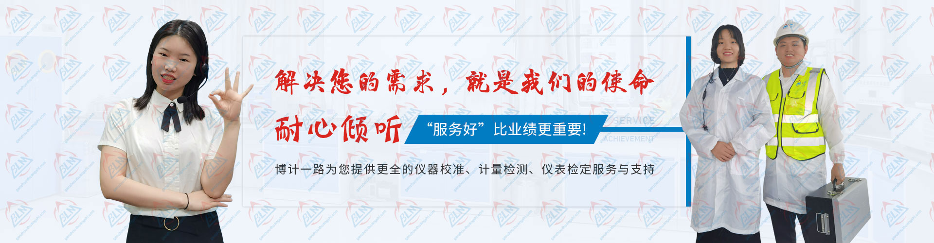 解决您的需求，就是快猫VIP破解版的使命