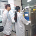 严格把控快猫短视频网站精度图片