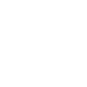快猫成人APP网站图标