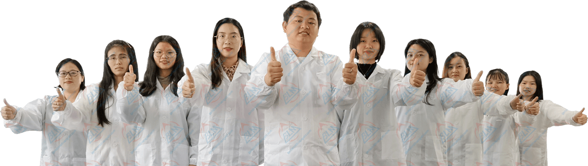 快猫成人APP网站服务团队图片