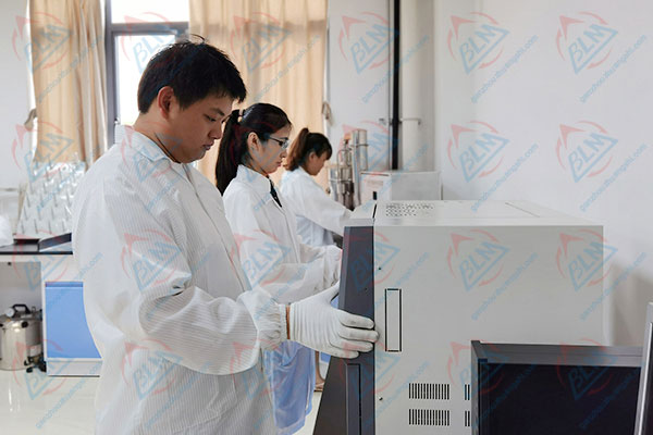 化学成人快猫短视频
