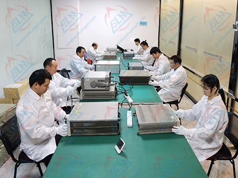 电力成人快猫短视频图片