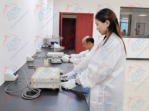 电学成人快猫短视频图片