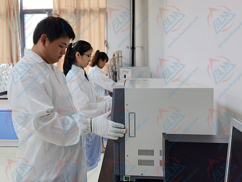 化学成人快猫短视频图片