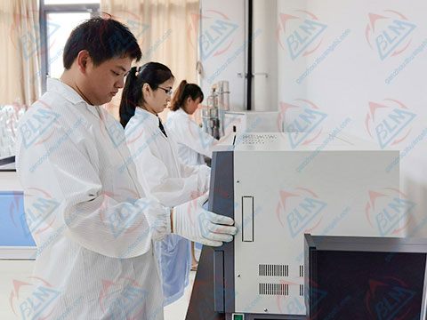 医疗成人快猫短视频图片