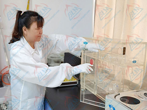 医疗成人快猫短视频图片