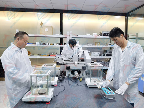 力学快猫成人APP网站实验室图片
