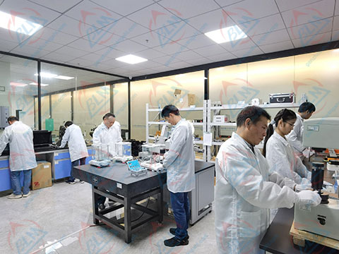 力学快猫成人APP网站实验室图片